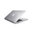 MacBook Air - 2019 i3 Online