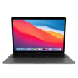 MacBook Pro - 2016 i7 Supply