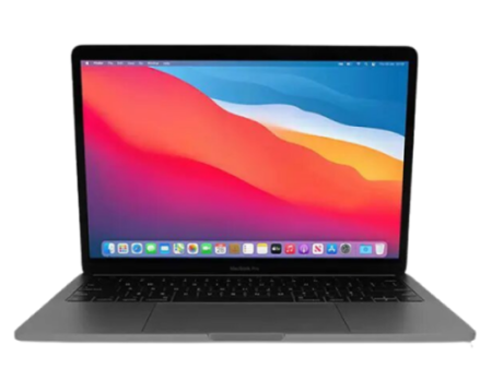 MacBook Pro - 2016 i7 Supply