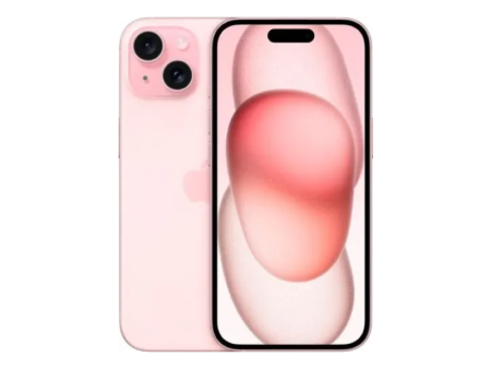 iPhone 15 Plus Discount