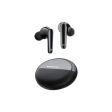 Monster Ear N Lite 203 Airlinks Wireless Earbuds Supply