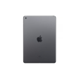 iPad 5th Gen (2017) Wi-Fi Cheap