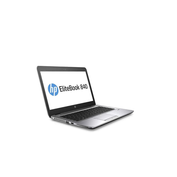 HP Elitebook 840 G2 Dual Core i5 5300u Supply