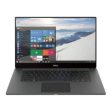 Dell Xps-15-9550 Core i7 - 6th Gen Online Hot Sale