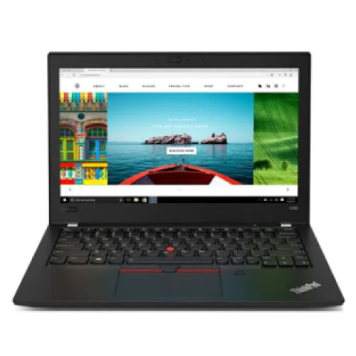 Lenovo yoga x280  Core i5 - 6th Gen Online