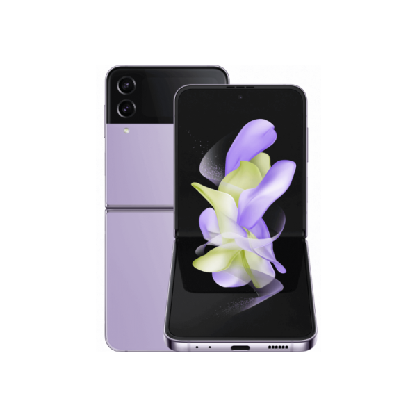 Galaxy Z Flip Sale