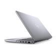 Dell Precision 3551 Intel Core i7 10850h 10th gen Discount