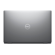 Dell Latitude 5330 Notebook Intel Core-i5 Online now