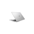 HP Elitebook 830-G5 Core i5-8th Gen For Sale