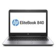 HP Elitebook 840 G2 Dual Core i5 5300u Supply