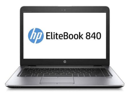 HP Elitebook 840 G2 Dual Core i5 5300u Supply