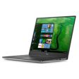 Dell Precision 5520 Nvidia Core i7 - 6th Gen on Sale