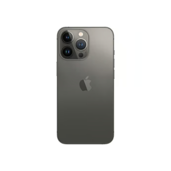 iPhone 13 Pro - AB Discount