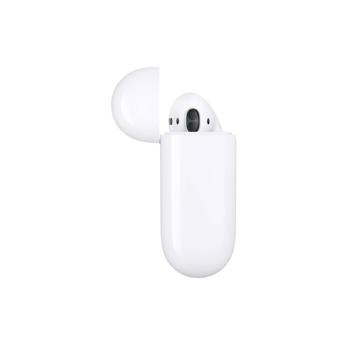 Apple AirPods 1st Gen Cheap