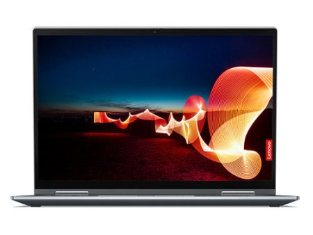 Lenovo X1 yoga touch 1st Gen Core i5 - 6th Gen For Discount