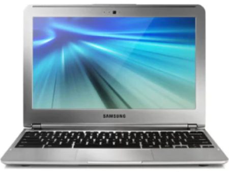 Samsung Chromebook XE303 (2013) Samsung Exynos - 1st Gen Supply