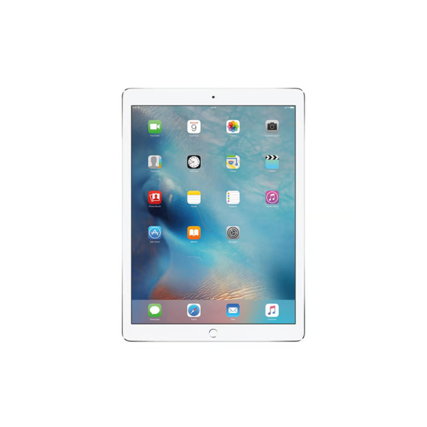 iPad 5th Gen (2017) Wi-Fi Cheap