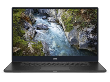 Dell Precision 5540 Intel Core i7 8th gen Cheap