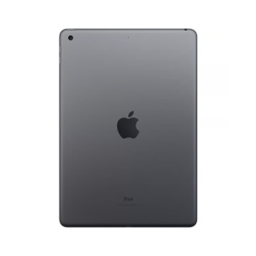 iPad 5th Gen (2017) Wi-Fi + Cellular Online now