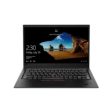 Lenovo X1 Carbon 2nd Gen Core i7 - 3rd Gen Online now