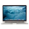 MacBook Pro Retina - 2014 i7 Discount