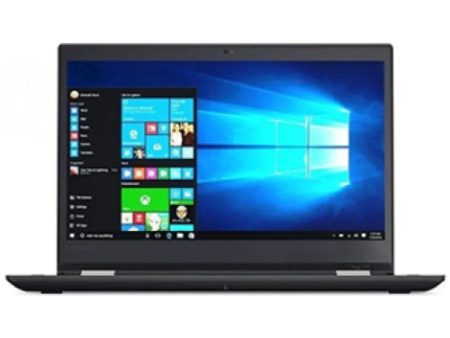 Lenovo yoga 370  Core i5 - 7th Gen For Sale