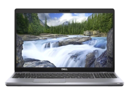 Dell Latitude 5510 Intel Core i5 10th gen Online Sale