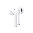 Apple AirPods Pro 2nd Gen Online now