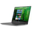 Dell Precision 5530 Nvidia Core i7 8850h Online now