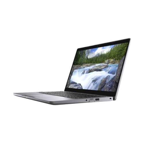 Dell Latitude 5310 Intel Core i5 - 10th Gen Cheap