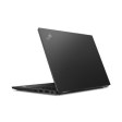 Lenovo Thinkpad e14 Core i5 - 11th Gen Online