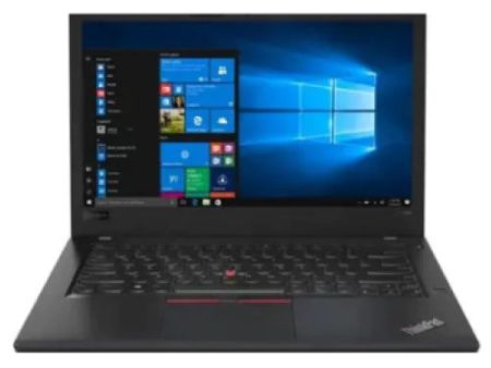 Lenovo X1 yoga touch 3rd Gen Core i5 - 8th Gen Online