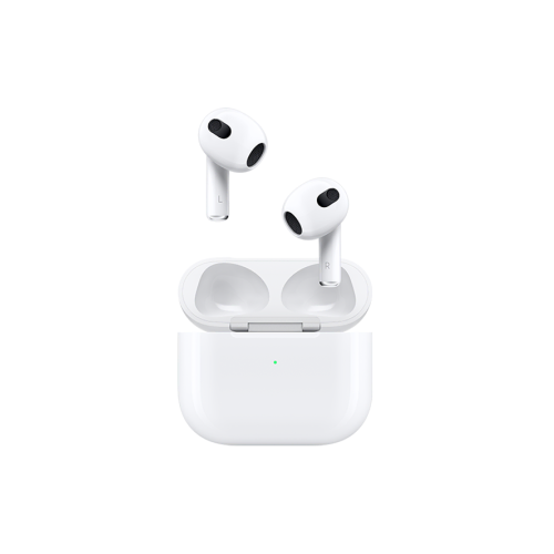 Apple AirPods 3rd Gen MagSafe Charging Case Online Sale