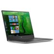 Dell Precision 5530 Nvidia Quadro P1000-4GB i7-8850h Discount