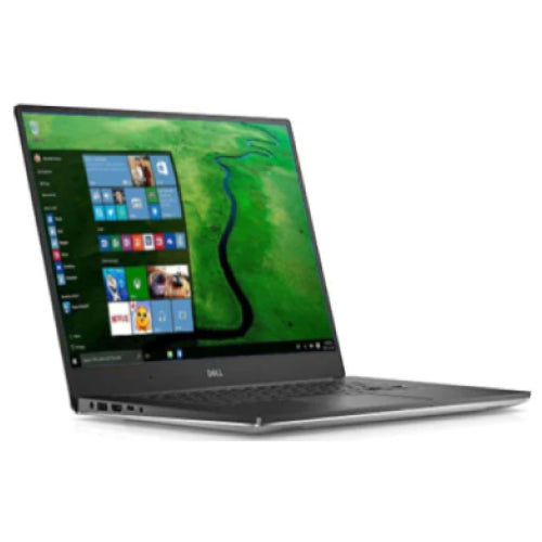 Dell Precision 5530 Nvidia Quadro P1000-4GB i7-8850h Discount