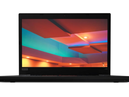 Lenovo Thinkpad l490 Core i5 - 8th Gen Supply