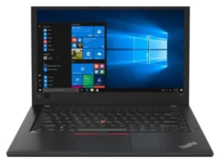 Lenovo X1 yoga touch 3rd Gen Core i7 - 7th Gen Cheap