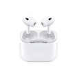 Apple AirPods Pro 2nd Gen Online now