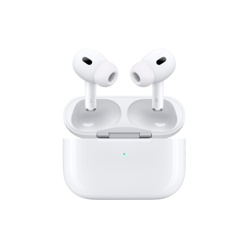 Apple AirPods Pro 2nd Gen Online now