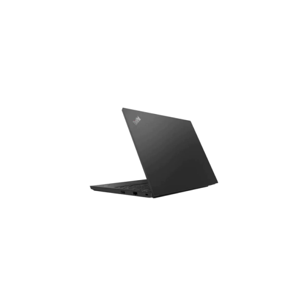 Lenovo X1 Carbon 2nd Gen Core i7 - 3rd Gen Online now