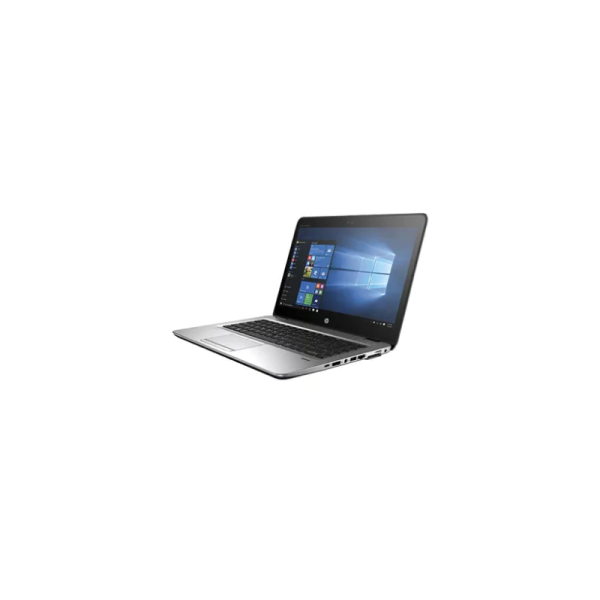 HP Elitebook 830-G5 Core i5-8th Gen For Sale