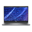 Dell Latitude 5330 Notebook Intel Core-i5 Online now