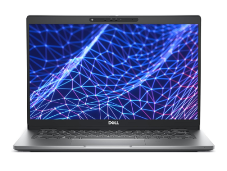 Dell Latitude 5330 Notebook Intel Core-i5 Online now