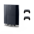 Sony Playstation 3 Super Slim 500GB Sale