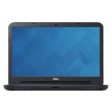 Dell Latitude E5570 Core i7 - 6th Gen Supply