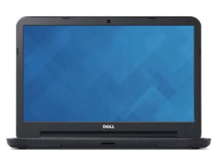 Dell Latitude E5570 Core i7 - 6th Gen Supply