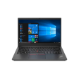 Lenovo Thinkpad e14 Core i5 - 11th Gen Online