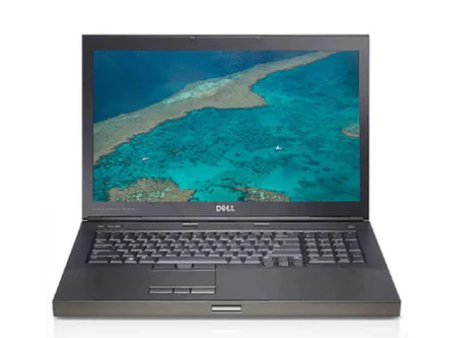 Dell Precision 6700 4GB Nvidia-i7-3rd-gen For Discount