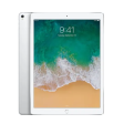 iPad 5th Gen (2017) Wi-Fi + Cellular Online now