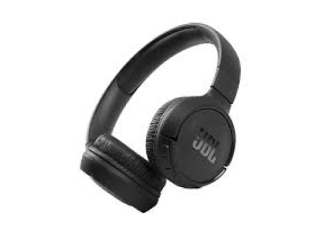 JBL Tune 510 BT Online